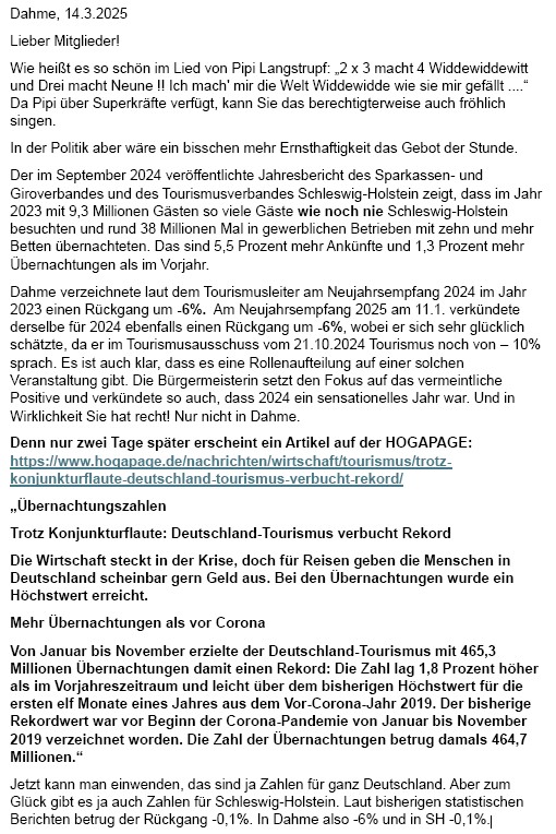 Einladung Brief Thomas 1, ancklicken zum vergr��ern