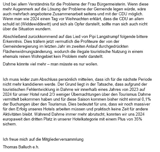 Einladung Brief Thomas 2, ancklicken zum vergr��ern