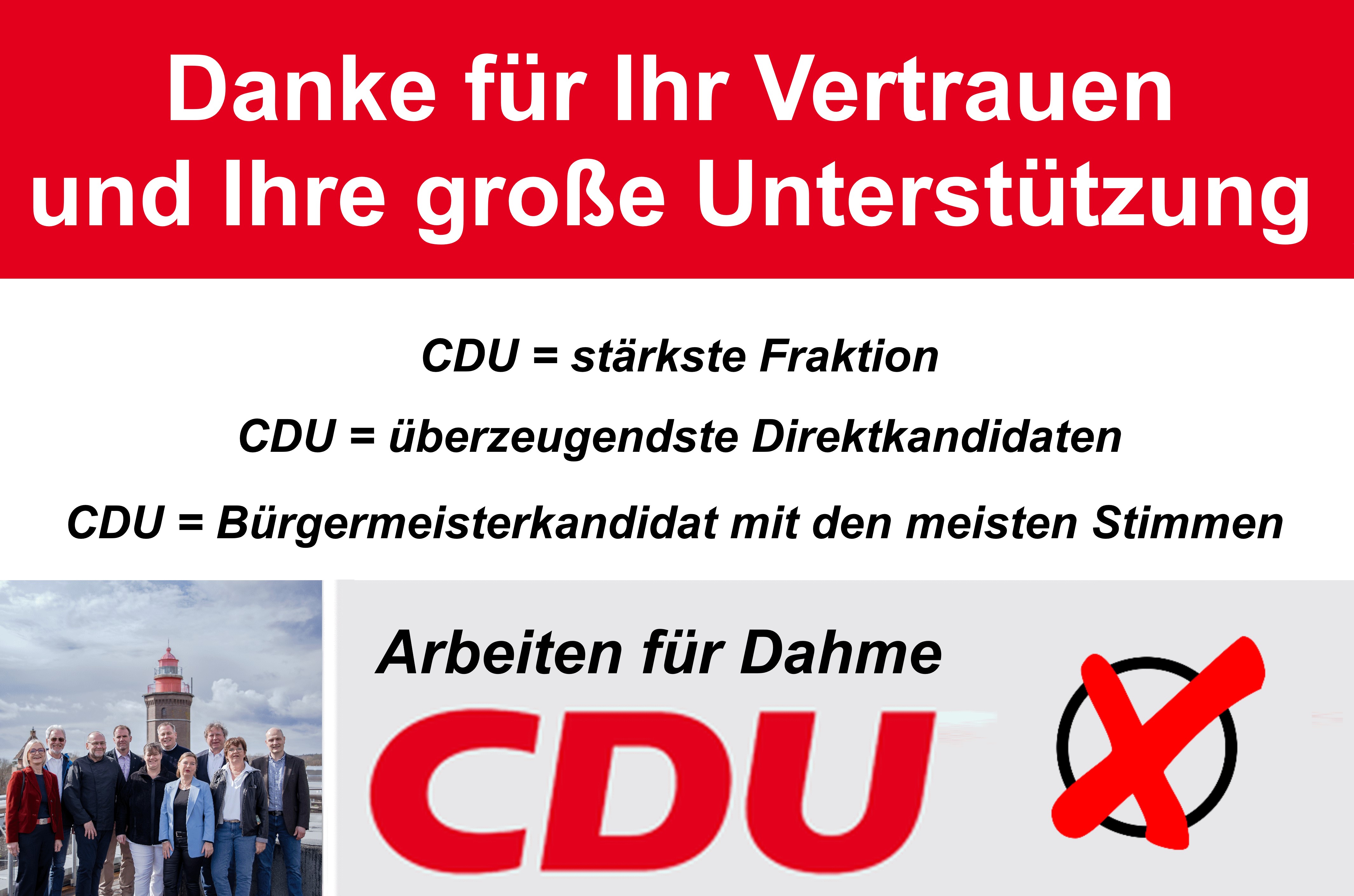 Info, ancklicken zum vergr��ern