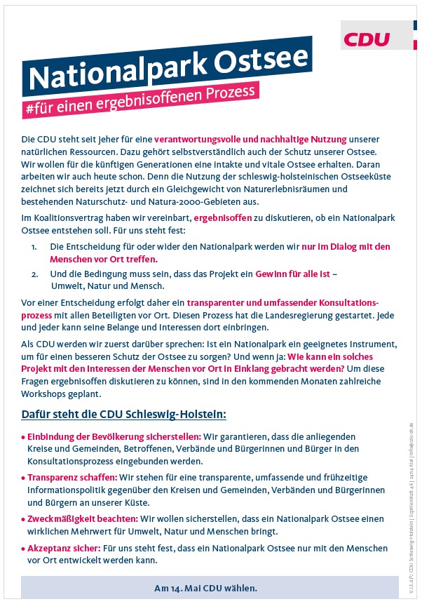 Info, ancklicken zum vergr��ern