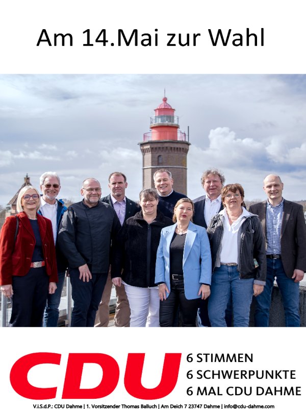 Wahlen-1, ancklicken zum vergr��ern