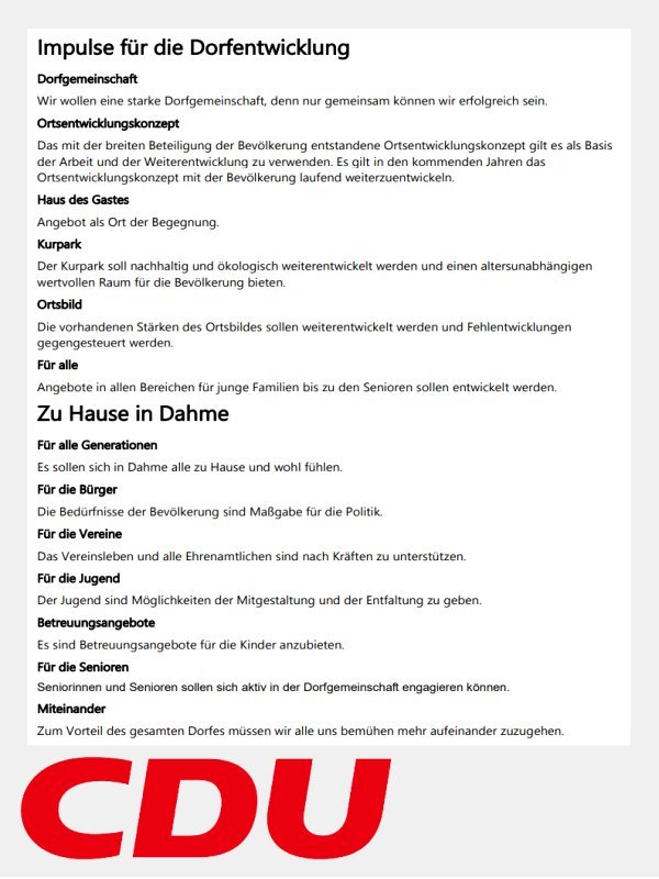 Wahlen-2, ancklicken zum vergr��ern