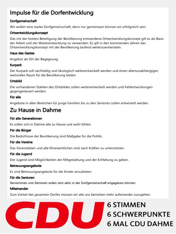 Wahlen-2, ancklicken zum vergr��ern