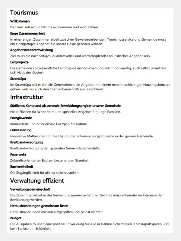 Wahlen-3, ancklicken zum vergr��ern