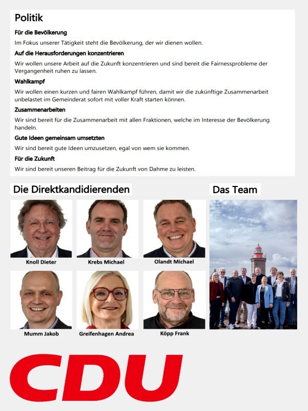 Wahlen-4, ancklicken zum vergr��ern