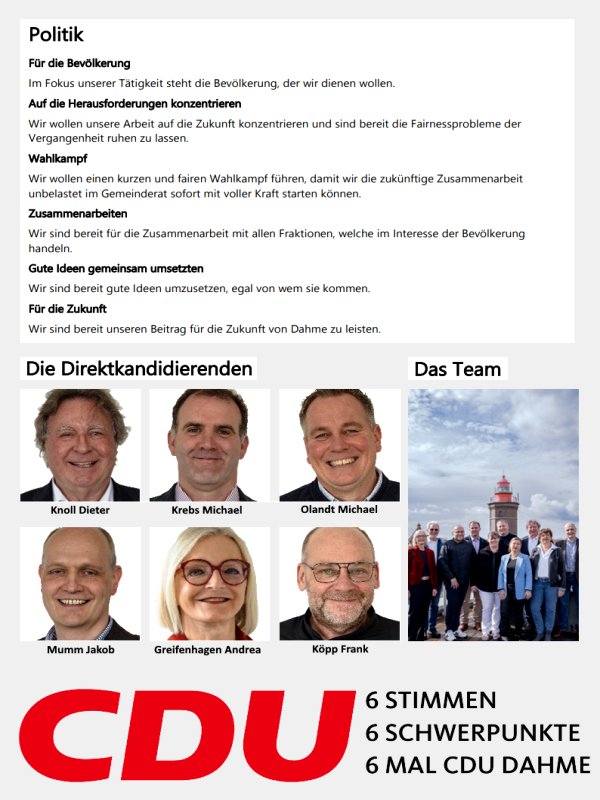 Wahlen-4, ancklicken zum vergr��ern