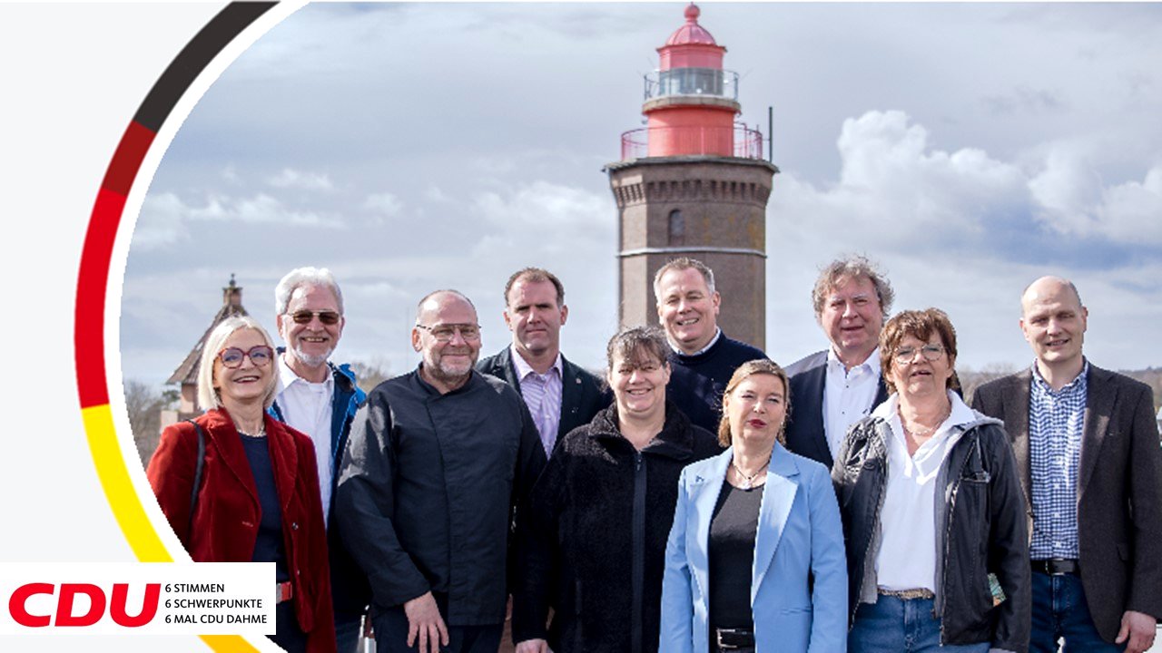 Wahlen-1, ancklicken zum vergr��ern