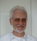 Klaus Kohlmann