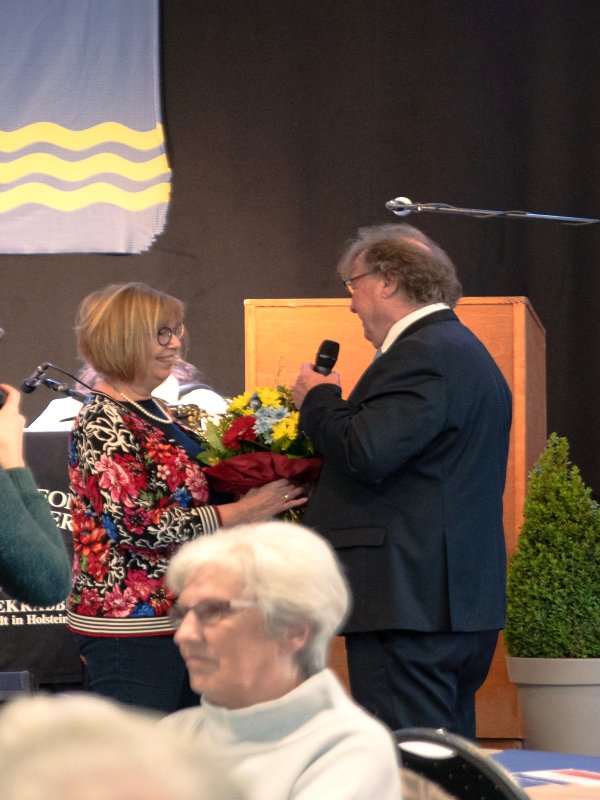 Neujahrsempfang 2023-112.jpg, ancklicken zum vergr��ern