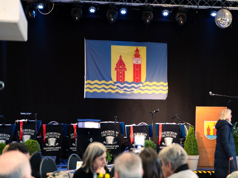 Neujahrsempfang 2023-12.jpg, ancklicken zum vergr��ern