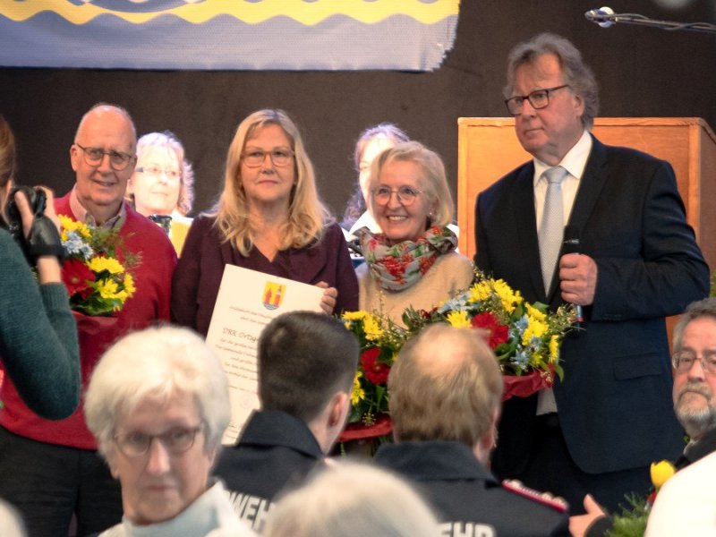 Neujahrsempfang 2023-122.jpg, ancklicken zum vergr��ern