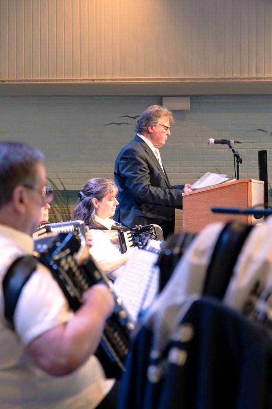 Neujahrsempfang 2023-125.jpg, ancklicken zum vergr��ern