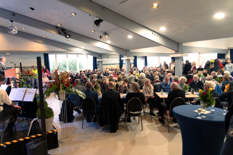 Neujahrsempfang 2023-137.jpg, ancklicken zum vergr��ern