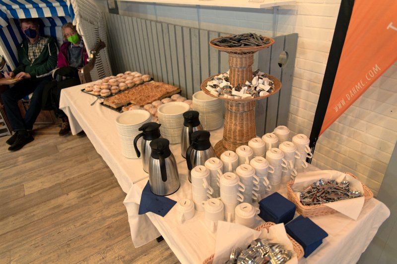 Neujahrsempfang 2023-138.jpg, ancklicken zum vergr��ern