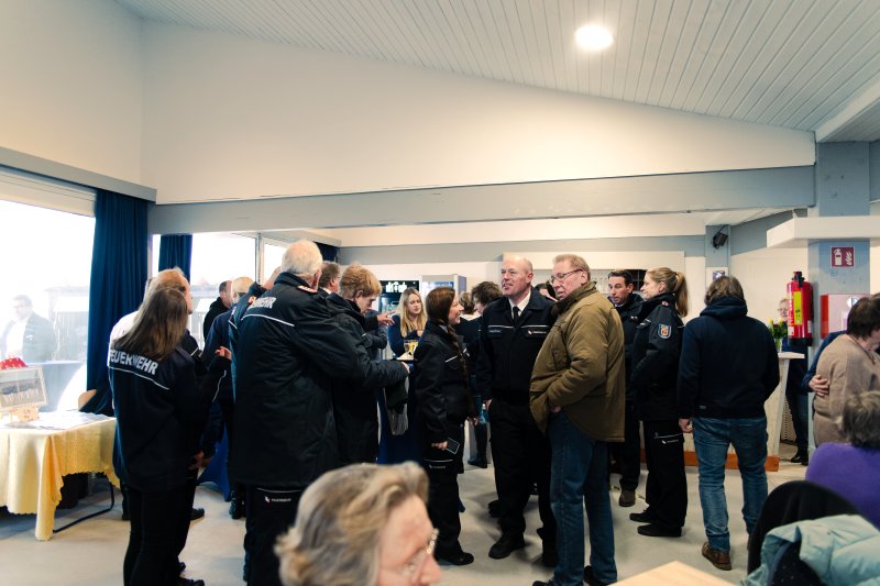 Neujahrsempfang 2023-14.jpg, ancklicken zum vergr��ern