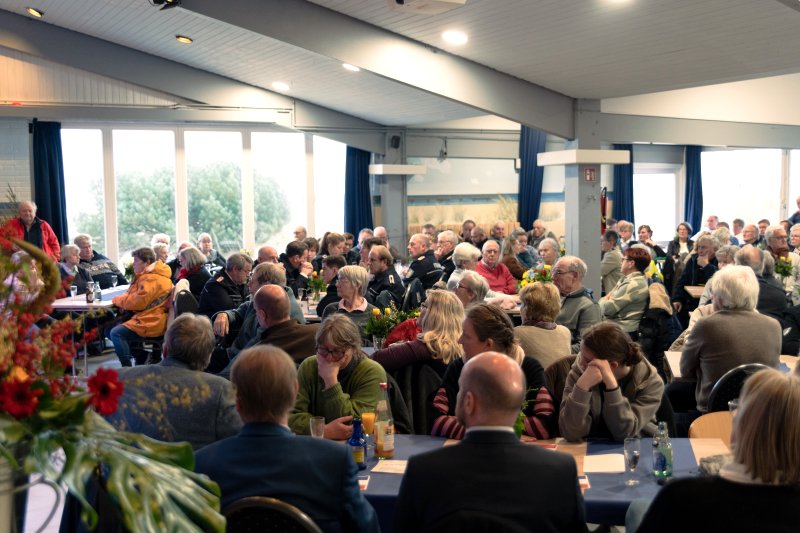 Neujahrsempfang 2023-141.jpg, ancklicken zum vergr��ern