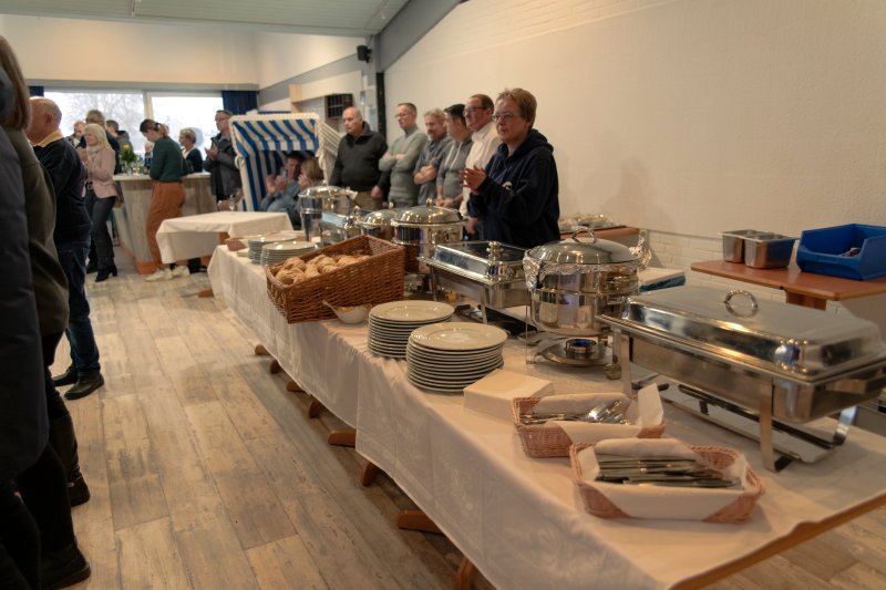 Neujahrsempfang 2023-153.jpg, ancklicken zum vergr��ern