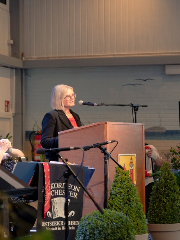 Neujahrsempfang 2023-155.jpg, ancklicken zum vergr��ern