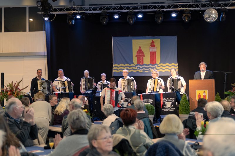 Neujahrsempfang 2023-58.jpg, ancklicken zum vergr��ern