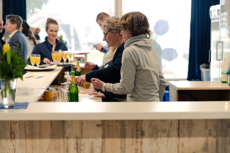 Neujahrsempfang 2023-6.jpg, ancklicken zum vergr��ern