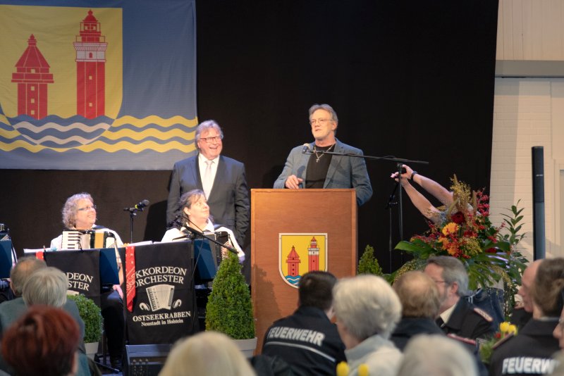 Neujahrsempfang 2023-69.jpg, ancklicken zum vergr��ern