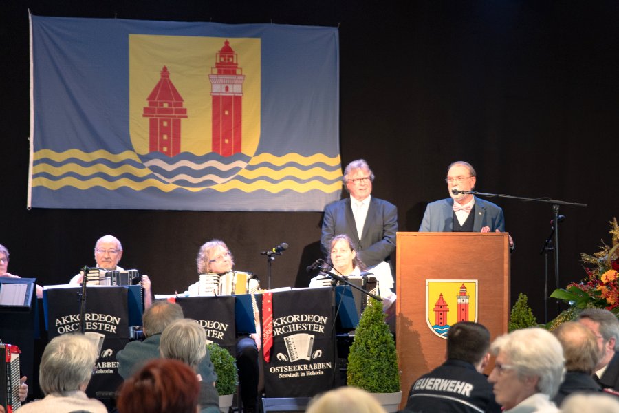 Neujahrsempfang 2023-86.jpg, ancklicken zum vergr��ern