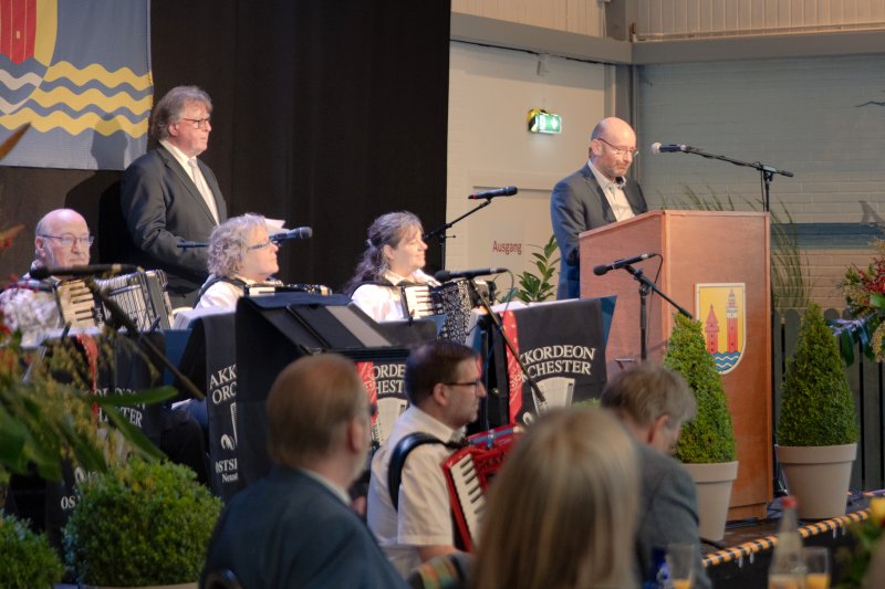 Neujahrsempfang 2023-87.jpg, ancklicken zum vergr��ern