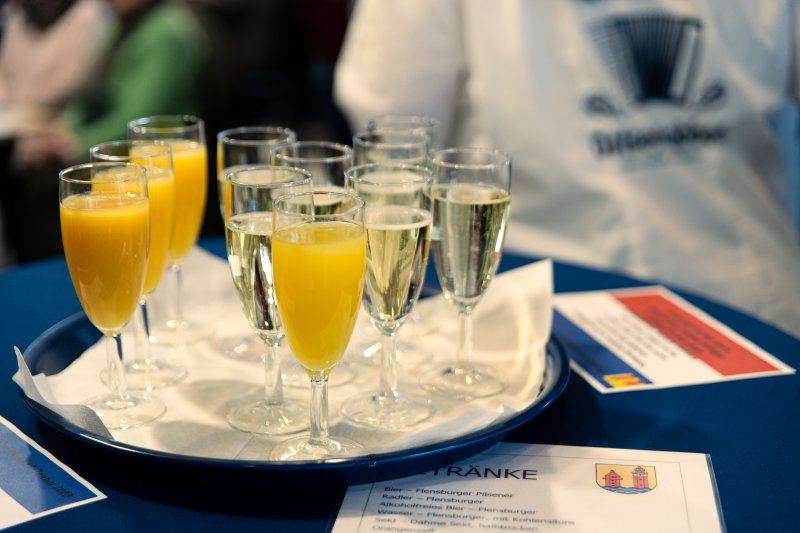 Neujahrsempfang 2023-9.jpg, ancklicken zum vergr��ern