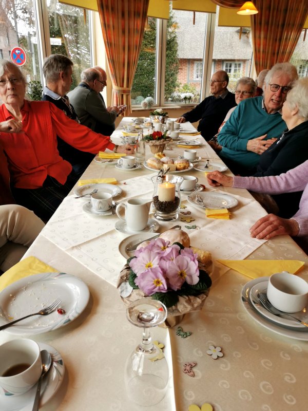 Seniorenkaffe-3, ancklicken zum vergr��ern