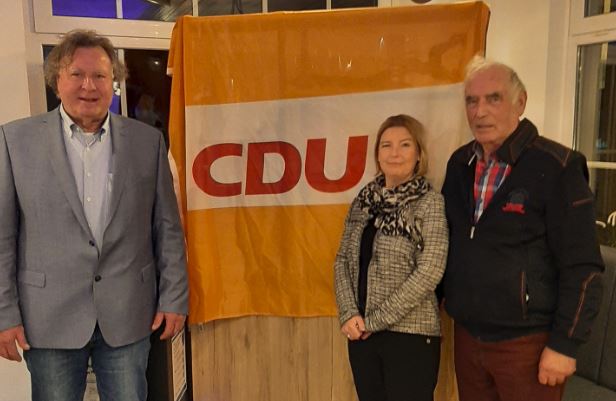 ehrung-2022, ancklicken zum vergr��ern