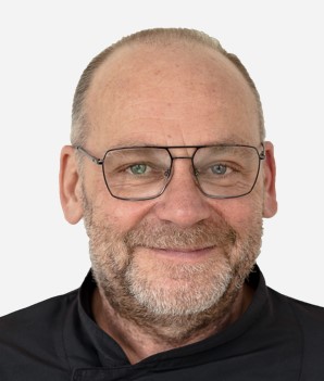 Frank Koepp