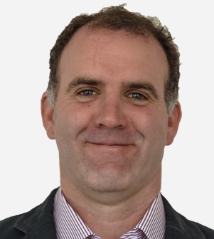 Michael Krebs