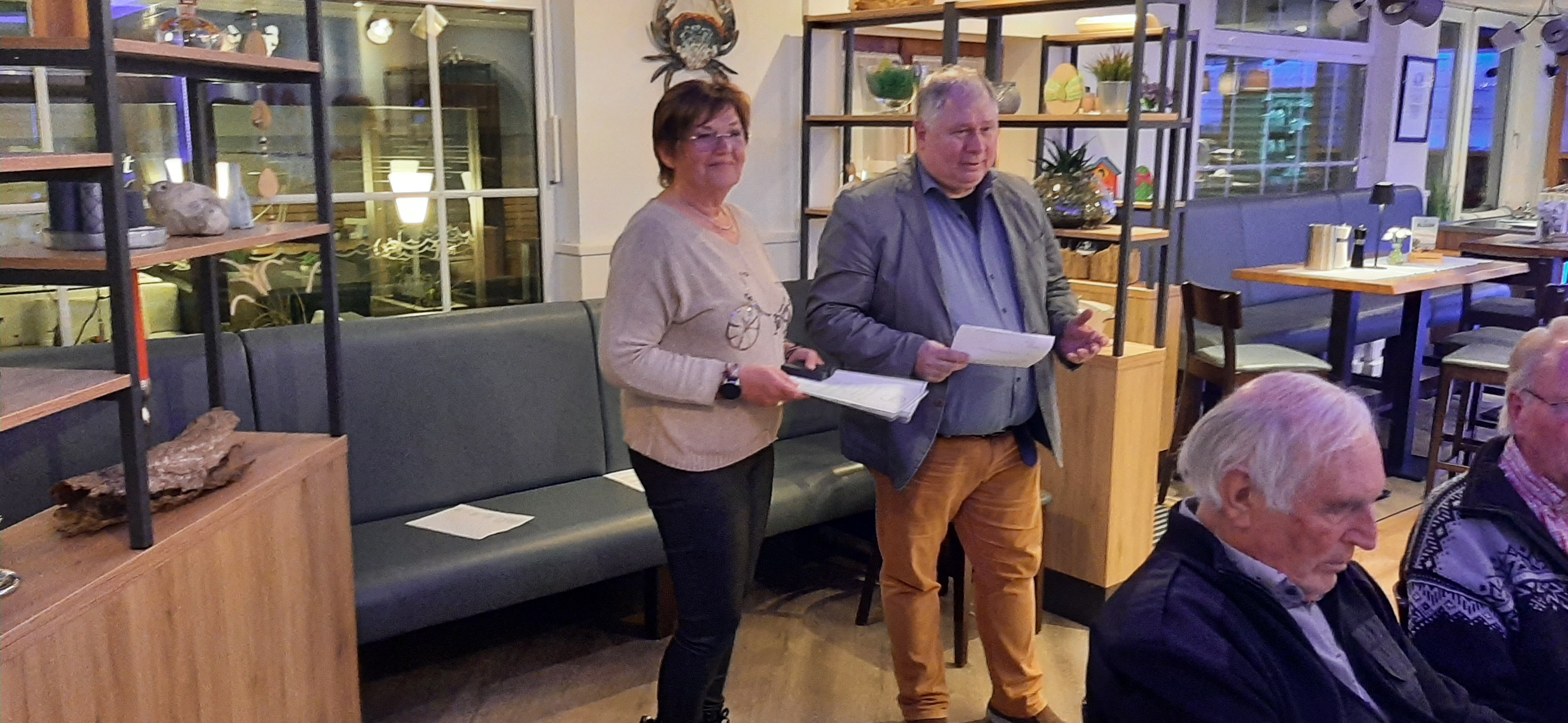 MGV 2025, ancklicken zum vergr��ern