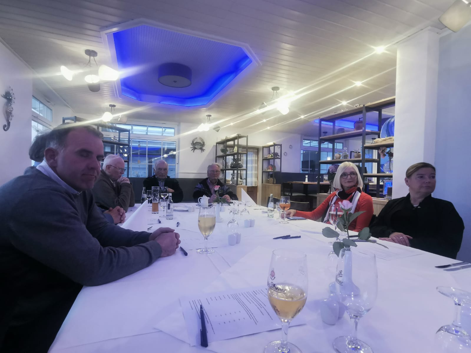 MGV 2025, ancklicken zum vergr��ern