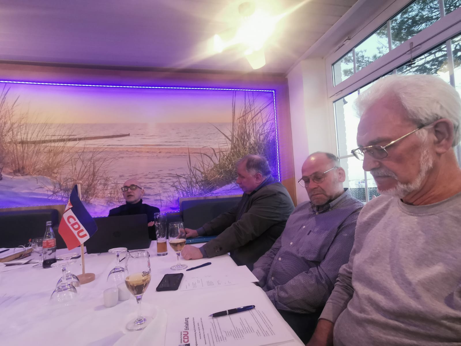 MGV 2025, ancklicken zum vergr��ern