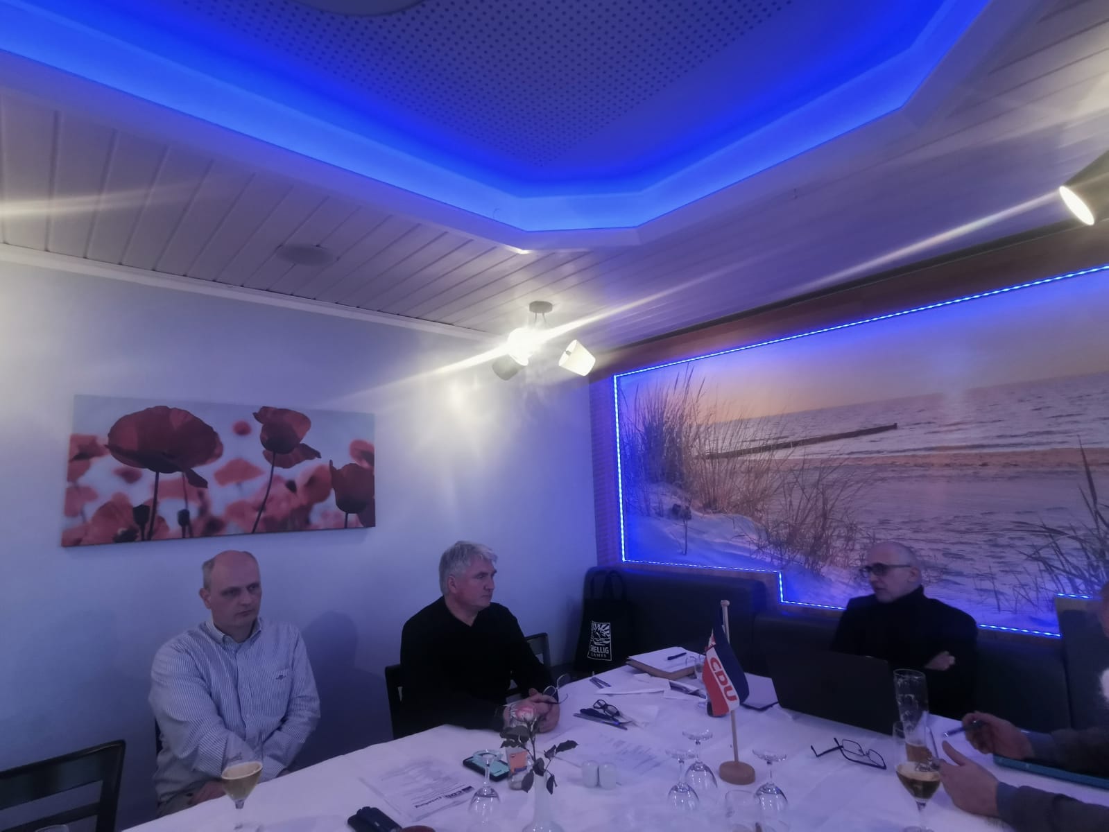 MGV 2025, ancklicken zum vergr��ern