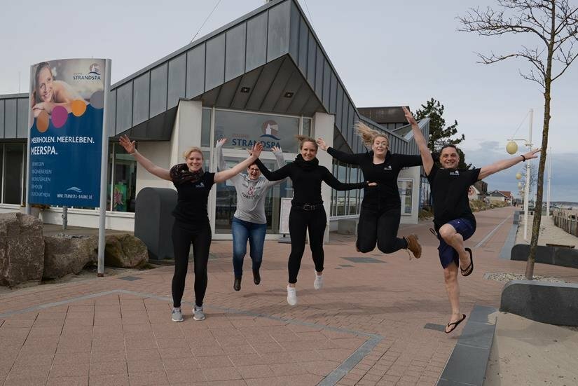 spa-1, ancklicken zum vergr��ern