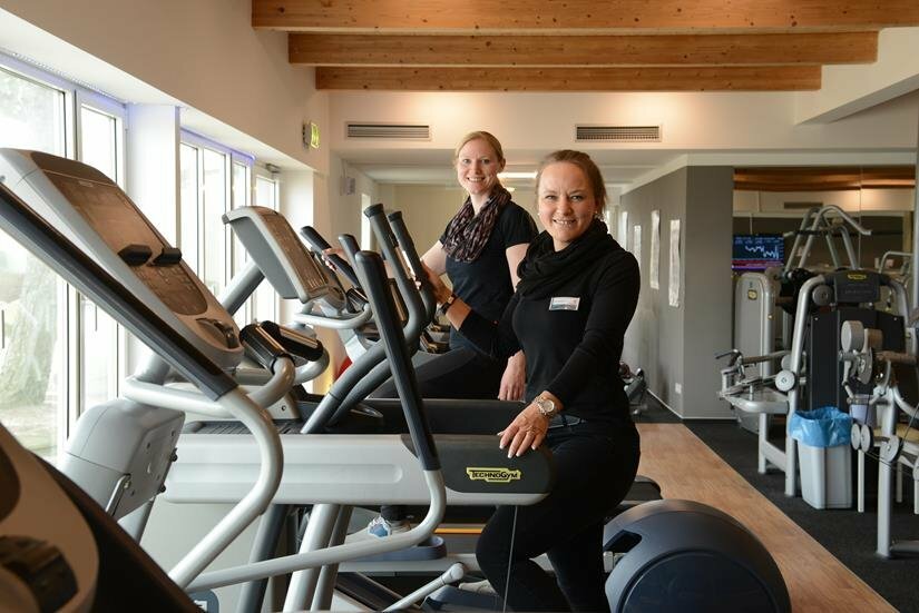 spa-2, ancklicken zum vergr��ern