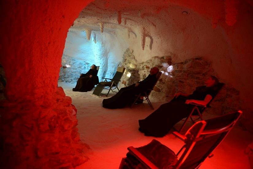 spa-3, ancklicken zum vergr��ern