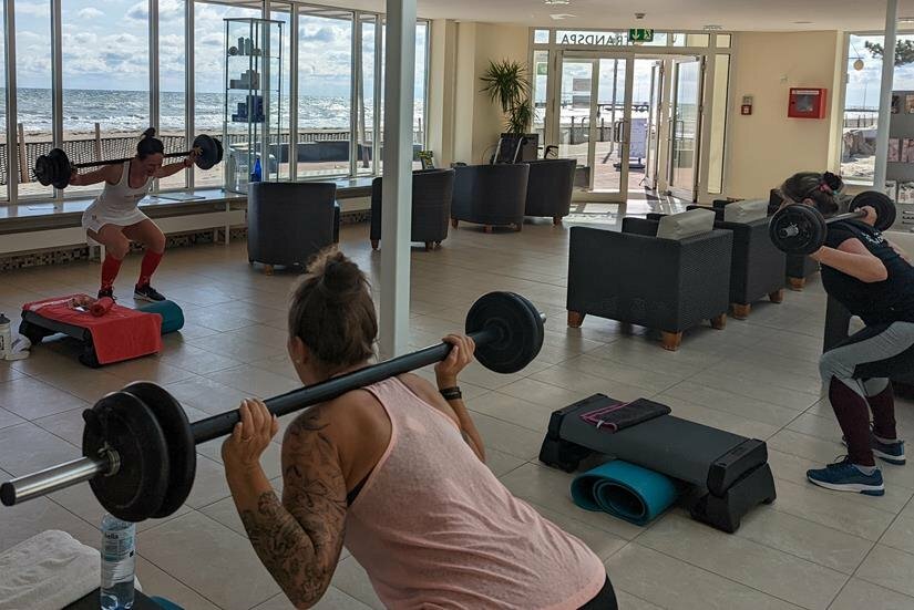 spa-4, ancklicken zum vergr��ern