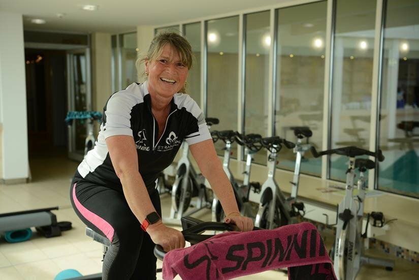 spa-5, ancklicken zum vergr��ern