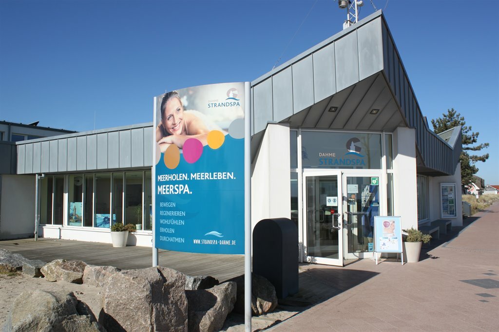 strandspa-1, ancklicken zum vergr��ern